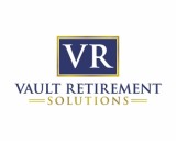 https://www.logocontest.com/public/logoimage/1530181549Vault Retirement Solutions Logo 1.jpg
